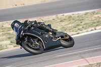 Bike_3